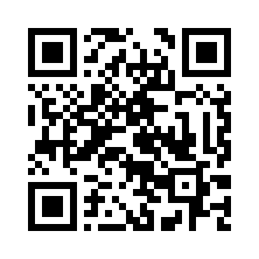 QR-код приложения