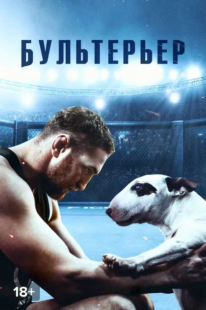Виталий Кищенко