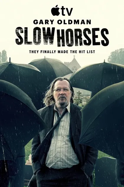 Крис Райлли