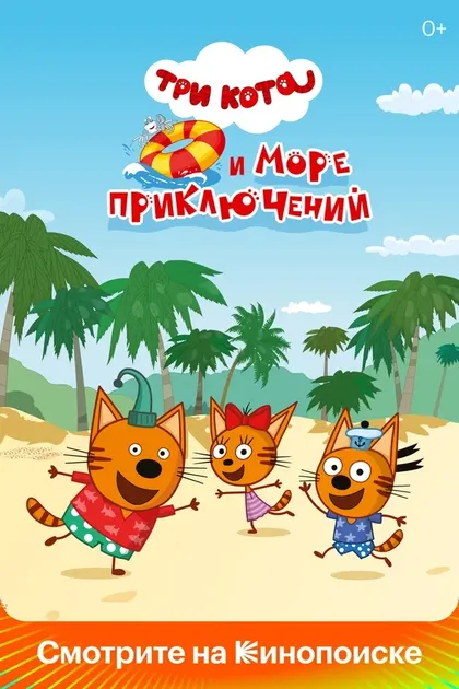 Нюся Глушинская