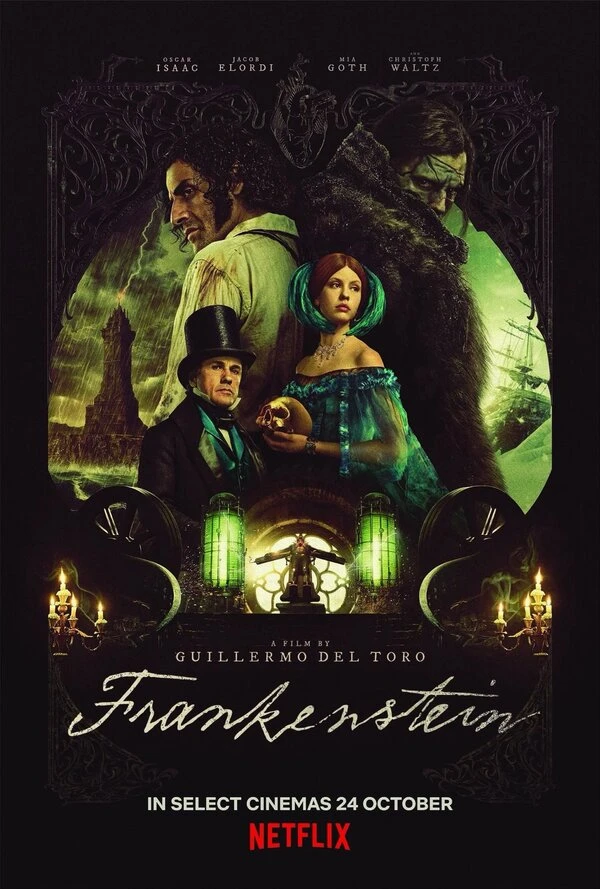 Kenton Craig