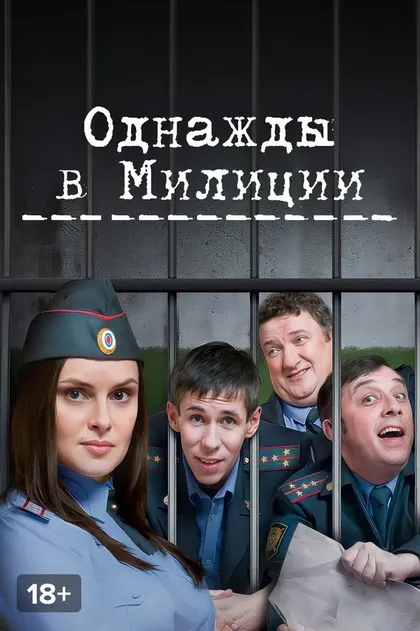 Роман Богданов