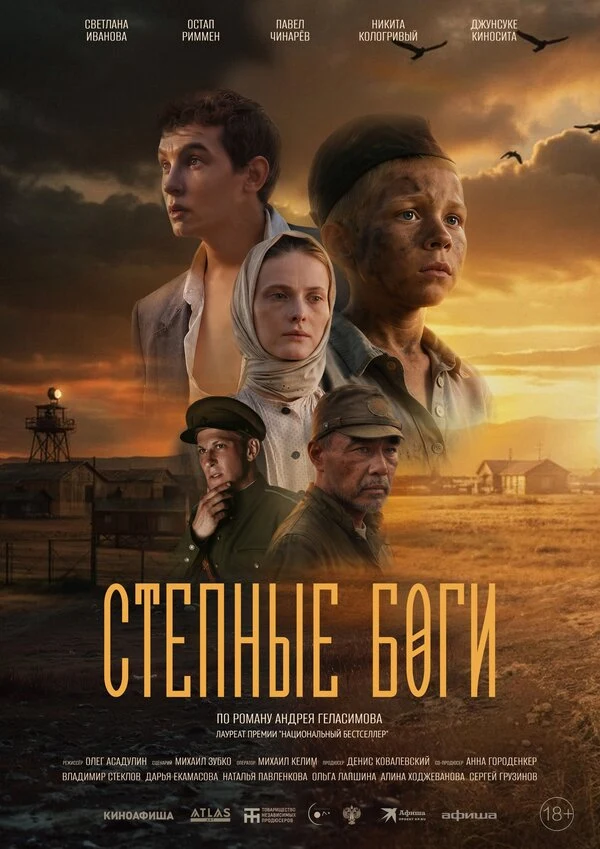Наталья Павленкова