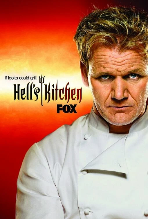 Шэрон Троян Холлингер