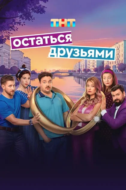 Софья Зайка