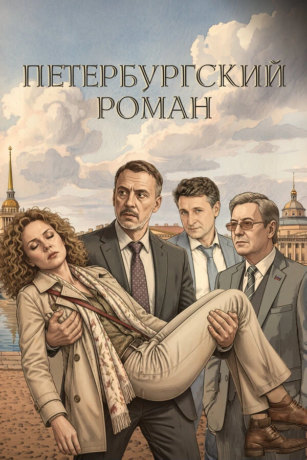 Анатолий Кот