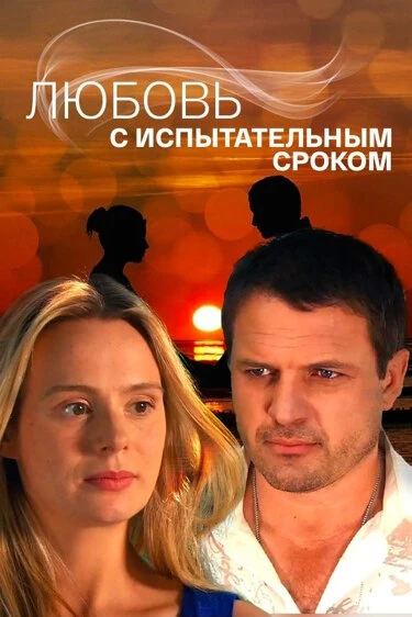 Алла Юганова